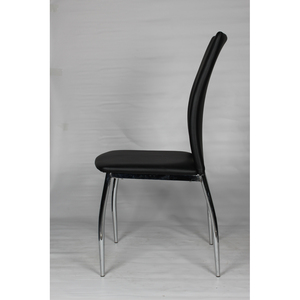 Chaise <span class=keywords><strong>d</strong></span>'<span class=keywords><strong>appoint</strong></span> prix de chaise de massage chaise de bureau vente - Product Image 3