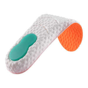 Nhà máy-trực tiếp kháng khuẩn vòm hỗ trợ lót cho thể thao - Product Image 3