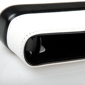 Cuaderno de Negocios Multifuncional Personalizado con Hojas Sueltas para Uso Diario, con Logotipo Grabado - Product Image 6