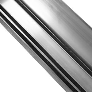 80. Couvercle de trou d'homme en aluminium à triple verrouillage Couvercles de trou d'homme à usage intensif encastrés Couvertures de chambre d'inspection - Product Image 3