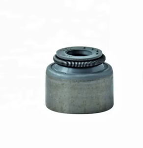 <span class=keywords><strong>Meilleur</strong></span> joint d'huile haute pression en caoutchouc Joint d'huile de soupape de direction assistée 24x41x8.5 Joint de tige de soupape - Product Image 5