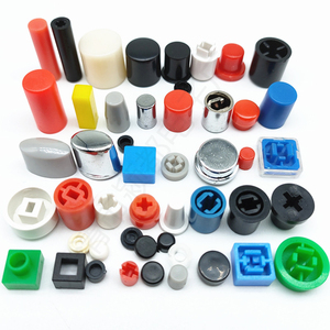 ฝาครอบสวิตช์แบบสัมผัส ใช้สำหรับฝาครอบสวิตช์แบบกดสัมผัส - Product Image 6