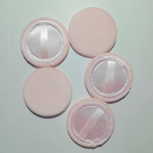 2025 usine directe en gros coussin facial coussin d'air flou nu blanc sec humide double usage poudre maquillage <span class=keywords><strong>fond</strong></span> <span class=keywords><strong>de</strong></span> <span class=keywords><strong>teint</strong></span> bouffée cosmétique - Product Image 3