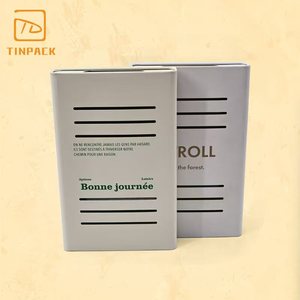 Cache-moustiquaire en fer blanc respirant et perforé, imprimé sur mesure, pour une utilisation intérieure sécurisée à la maison - Product Image 5