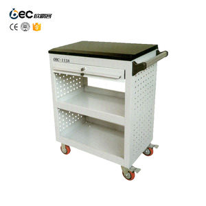 <span class=keywords><strong>ตู้</strong></span>ซ่อมตัวถังรถยนต์<span class=keywords><strong>มือ</strong></span><span class=keywords><strong>สอง</strong></span> พร้อมอุปกรณ์ดึงบุ๋ม OEM OBM รับน้ำหนักได้ 150 กก. สำหรับซ่อมเหล็ก อลูมิเนียม พลาสติก - Product Image 4