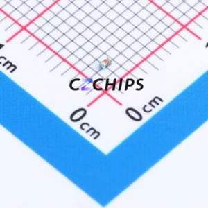 Inducteur de puissance LQW15AN5N6G80D 0402 (Inductance : 5,6 nH) (Précision : 2 % Courant nominal : 1,77 A) - Product Image 2