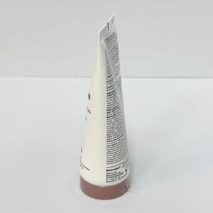Lozione corpo idratante e nutriente per pelli secche, la più venduta, per la cura quotidiana della pelle, 200ml - Product Image 2