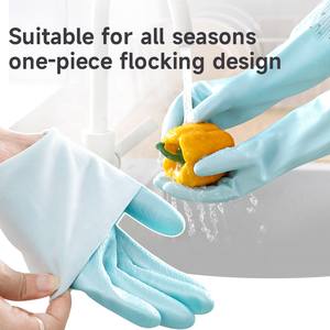 مقاوم للماء متين دانتيل مكشكش مطاطي الكفة بطول ممتد من من من من من من من من من من من من من من من من من من من من من من من من من من من من من من من من من من من من من من من من من من من من من من من من من من من من من من من من من من من من من من من من من من من من الدانتيل من - Product Image 4