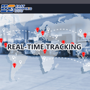 Опасные товары, доставка в Канаду, Морской Экспресс-экспедитор, транспортная компания в Китае - Product Image 3