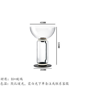 Italian Minamalist Art <b>Lamp</b> Wood Tunnel Floor <b>Lamp</b> for Living Room Hotel Villa Bedroom Decoration Italian Lighting Fixtures - Product Image 3