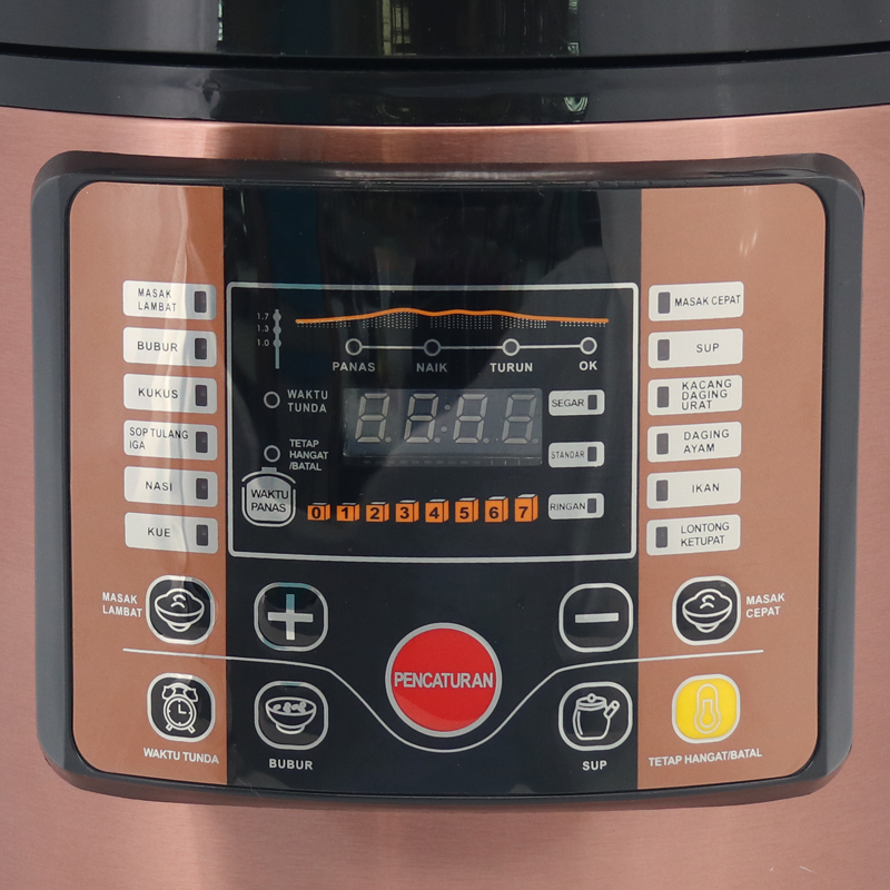 Горячая Распродажа эмалированная рисоварка из нержавеющей стали алюминиевая внутренняя кастрюля рисоварка