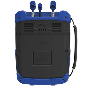 <b>FLASH</b>-<b>SALE</b> HANTEK HSA2016A HSA2030A HSA2016B HSA2030B Analyzers - Product Image 3