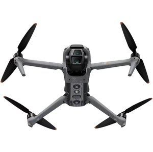 Nuovo Drone Aereo Originale Air 3S Fly More Combo con Fotocamera CMOS, Video HDR 8K 60fps, 45 Minuti di Autonomia, Doppia Fotocamera AIR 3 3s - Product Image 5