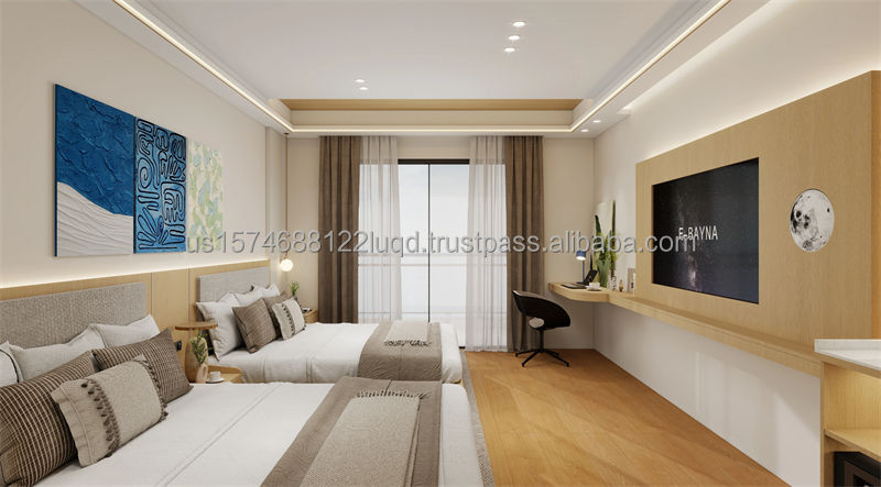 ปรับแต่ง