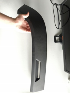 Pièces automobiles d'origine Jetour Travellel <span class=keywords><strong>T2</strong></span> passage de roue arrière droit Assy F26-5500160BA durable ajustement précis stock à Dubaï <span class=keywords><strong>prix</strong></span> bon marché - Product Image 5