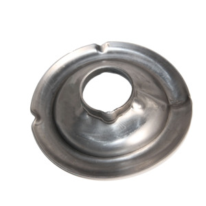 Pièces automobiles OEM, systèmes de <span class=keywords><strong>suspension</strong></span> en <span class=keywords><strong>laiton</strong></span> et cuivre sur mesure de qualité supérieure, peints, tolérance de 0,01 mm, pièces de tôlerie automobile usinées CNC - Product Image 4