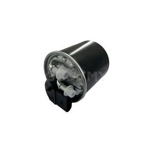 6510903152 Filtro de Combustible para Auto, Sistema de Suministro de Combustible, Filtro de Combustible para Motor de Auto para MERCEDES-BENZ W447 W639 M642 M651 - Product Image 1