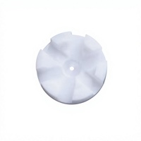 Buse de filetage neuve résistante à l'usure 200630758 630.758 en céramique D=0.50mm, accessoires pour machines-outils, consommables pour Charmilles EDM