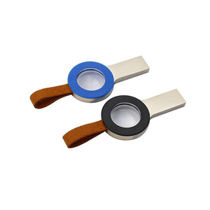 Bán buôn giá rẻ tùy chỉnh USB <span class=keywords><strong>Stick</strong></span> 2.0 <span class=keywords><strong>Flash</strong></span> Drive 8GB đến 128GB đầy đủ năng lực USB <span class=keywords><strong>Memory</strong></span> <span class=keywords><strong>Stick</strong></span> làm bằng pha lê - Product Image 3