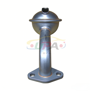 26250-2B030 262502B030 Écran de qualité rigoureusement testé pour Hyundai Elantra Kia Cerato 26250 2B030 - Product Image 4