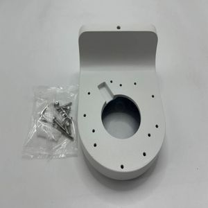 Soporte de montaje en pared <span class=keywords><strong>Ahua</strong></span> de aluminio y SECC - Product Image 6