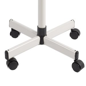Good Face Steam Machine Facial Steamer Repair <span class=keywords><strong>Vapor</strong></span> Ozone Facial Steamer - Product Image 5
