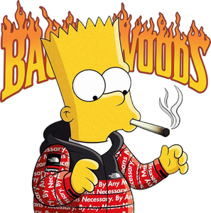 ملصق نقل ملابس مخصص بسعر منخفض من المصنع بطباعة نقل dtf مخصصة - Product Image 4