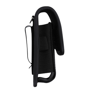 Funda de Cinturón para Teléfono Galaxy <span class=keywords><strong>Z</strong></span> Flip3, Funda de Cuero para Samsung <span class=keywords><strong>Z</strong></span> Flip3 5G, <span class=keywords><strong>Motorola</strong></span> <span class=keywords><strong>Razr</strong></span> 5G, <span class=keywords><strong>RAZR</strong></span> <span class=keywords><strong>Z</strong></span> Flip 5G - Product Image 6