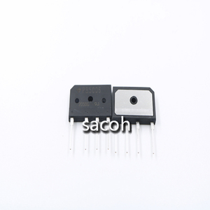 Transistor MOSFET IGBT de haute qualité d'origine SACOH, fournisseur PB5006-E3/45 - Product Image 1