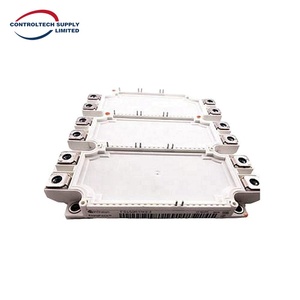 Módulo de E/S Bachmann de Grado Industrial, en Stock, Envío Rápido, FS211/N, Pieza de Repuesto para Sistemas de Automatización - Product Image 4