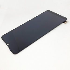 Original Mi A3 Screen Replacement AMOLED 6.08" Display Touch Digitizer Assembly 1560x720 Repair Parts 2203129G - Product Image 2