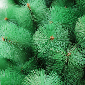 Factory Direct High Quality Wholesale Pine Needle Christmas <b>Tree</b> Pet Christmas <b>Tree</b> Supplies Acceptable Rohs,Ce - Product Image 4