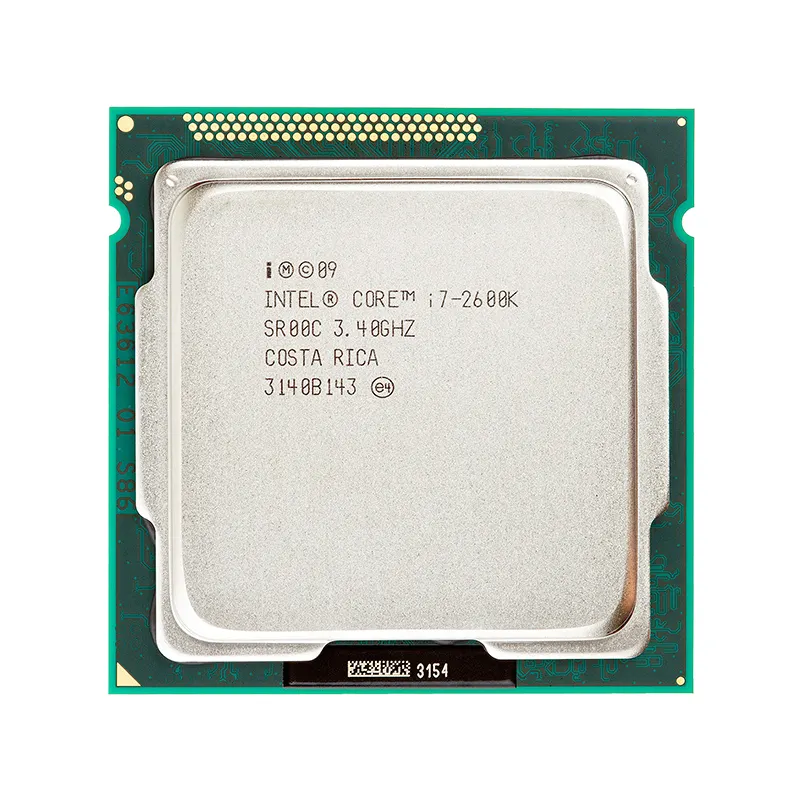 Процессор для ноутбука XEON 8 Core золото 3,9 ГГц 35,75 MB 10.4gt/S UPI Speed SOCKET FCLGA3647 14 нм 185 Вт для SRGTR