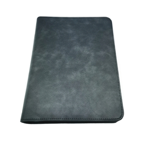 Hộp Thử Nghiệm Dải LED Xách Tay Cho Máy Tính Xách Tay Được Cung Cấp Bởi Loại C Với Đèn LED 24V Dải LED Linh Hoạt 2835 5050 2216 Bộ Thử Nghiệm Dải LED COB - Product Image 3