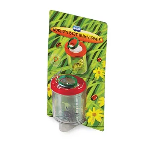 Il Miglior Osservatore di Insetti al Mondo - Product Image 3