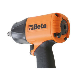Destornillador neumático reversible Beta 1927P en material compuesto 1/2 "cuadrado, 1750Nm - Product Image 2