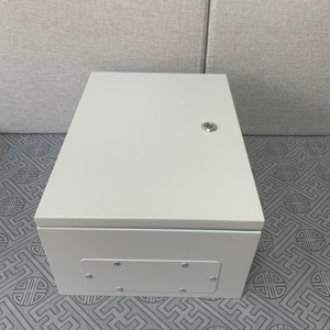 Hộp điều khiển điện tử YanGao Box IP65, hộp đựng thiết bị điện tử, hộp điện - Product Image 4