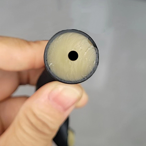 Tubo de Goma de Látex Natural de 16 mm para Pesca Submarina con Servicio de Corte - Product Image 4