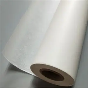 ผลิตภัณฑ์กระดาษ Placemat อาหารเกรดครัวซิลิโคนกระดาษอบเค้กกระดาษ Parchment