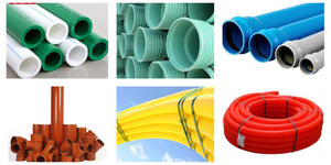 Màu đỏ <span class=keywords><strong>masterbatch</strong></span> cho thổi phim <span class=keywords><strong>PP</strong></span> <span class=keywords><strong>PE</strong></span> ABS nhựa tiêm <span class=keywords><strong>PP</strong></span> ABS LLDPE Đỏ <span class=keywords><strong>masterbatch</strong></span> - Product Image 5