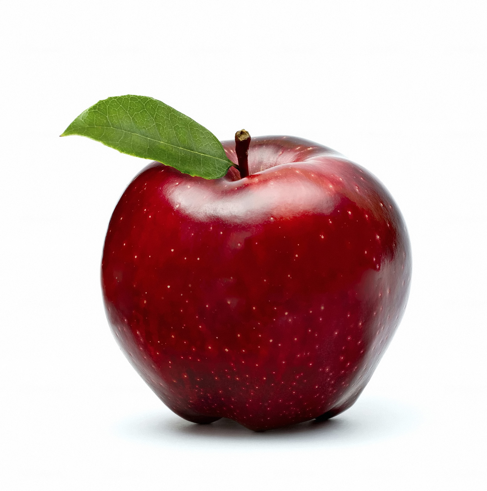 Aroma de manzana