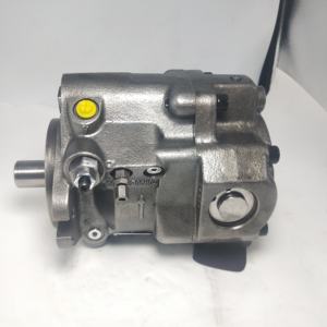 Pompe hydraulique pour excavatrice série PAVC PAVC100R4HM22 PAVC100BR42A22 PAVC100B32R42H22 PAVC1003R4222 PAVC10032R2S22 - Product Image 3