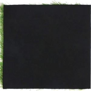 <span class=keywords><strong>Golf</strong></span> golpeando Mat práctica territorio comercial patio interior césped Artificial <span class=keywords><strong>Golf</strong></span> Mat - Product Image 3