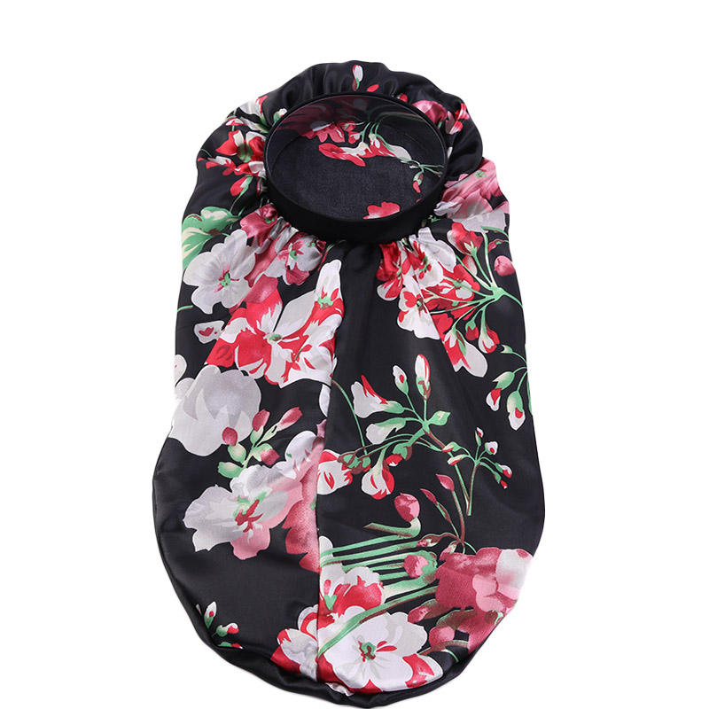 ดอกไม้สีดำ