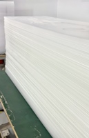 Plaque acrylique PMMA coulée Gaoliangguang haute brillance 1220*2440mm (4x8ft) avec service de découpe sur mesure