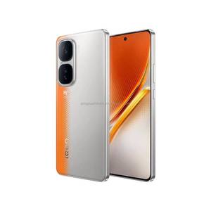 Smartphone Neo10 Pro 5G, Dimensity 9400, Chip Gaming <span class=keywords><strong>Q2</strong></span>, Schermo 6.78" 144Hz, Batteria 6100mAh, Ricarica Rapida 120W - Product Image 2