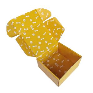 Logotipo personalizado <span class=keywords><strong>de</strong></span> alta calidad que imprime la <span class=keywords><strong>caja</strong></span> <span class=keywords><strong>de</strong></span> <span class=keywords><strong>MI</strong></span> MEJOR AMIGO, <span class=keywords><strong>caja</strong></span> <span class=keywords><strong>de</strong></span> <span class=keywords><strong>regalo</strong></span> con tapa abatible <span class=keywords><strong>Caja</strong></span> <span class=keywords><strong>de</strong></span> avión <span class=keywords><strong>para</strong></span> sorpresa - Product Image 1