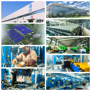 แบตเตอรี่รถยนต์ยี่ห้อ oursun 60AH L2 <span class=keywords><strong>H5</strong></span> - Product Image 6