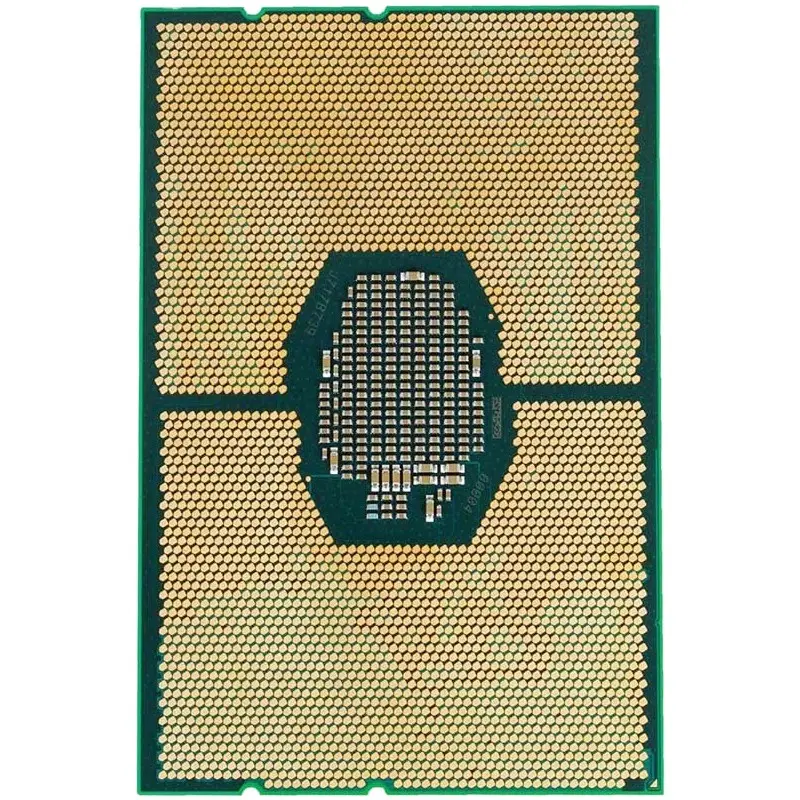 Cpu Wholesale Brand Xeon E7-8860 V3 2.2 GHz 3.2 GHz 40 MB Cpu Xeon 1270
