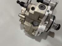 Pièces de moteur ZCEC OEM, sélection stricte, 6L9.3, POMPE D'INJECTION DE CARBURANT 5304292